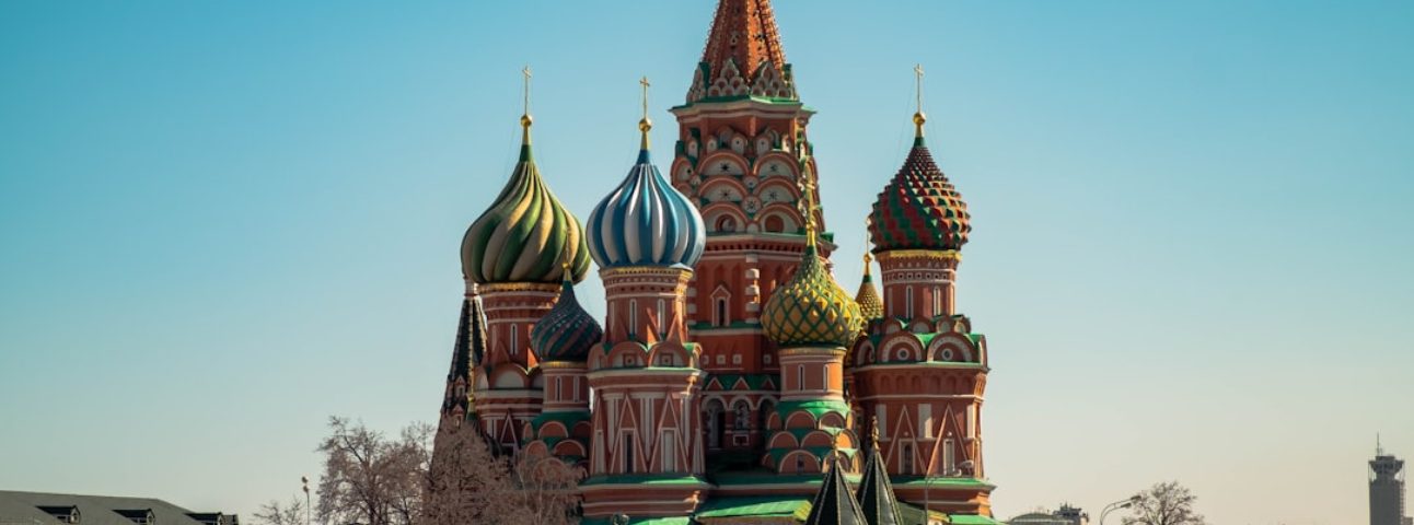 По странам По странам